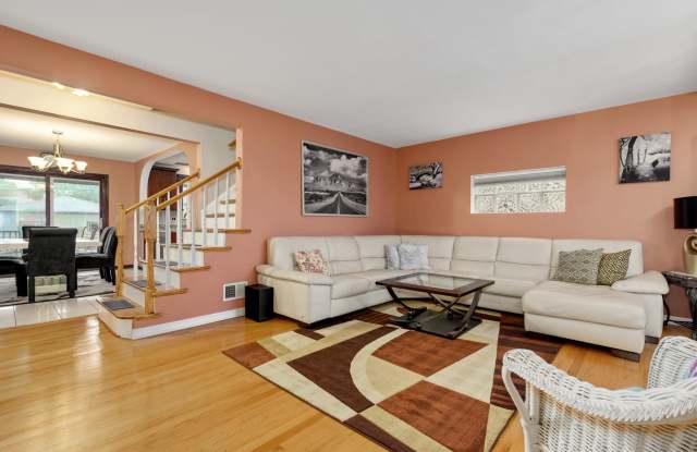 1320 Brummel Street Gallery 2