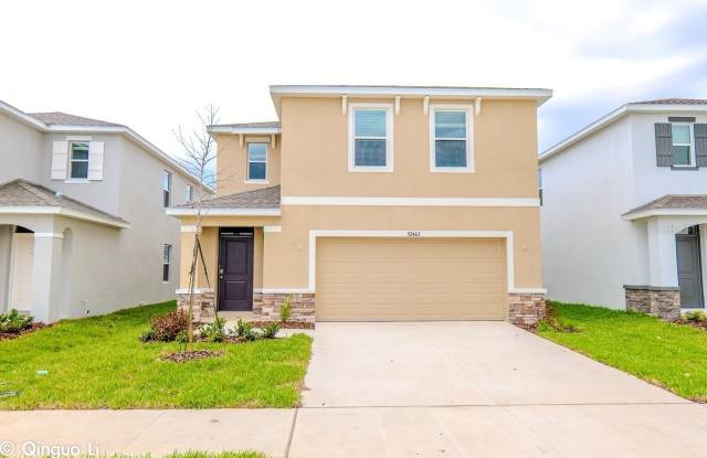 32463 WEATHERED OAK DRIVE photos photos