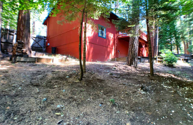6210 Kokanee Ln photos photos