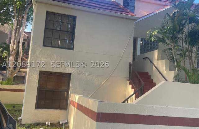 13063 SW 88th Ter S Gallery 2
