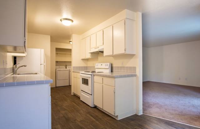 147A - Park Place Apartments photos photos 147A - Park Place Apartments photos photos