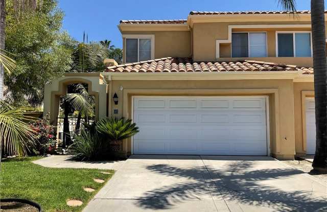 47 Son Bon - 47 Son Bon, Laguna Niguel, CA 92677