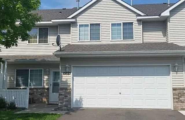 10875 181st Ln NW - 10875 181st Lane Northwest, Elk River, MN 55330