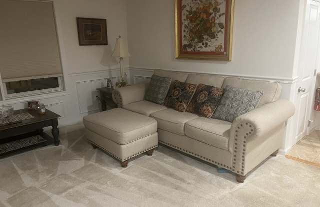64 Parsippany Road photos photos