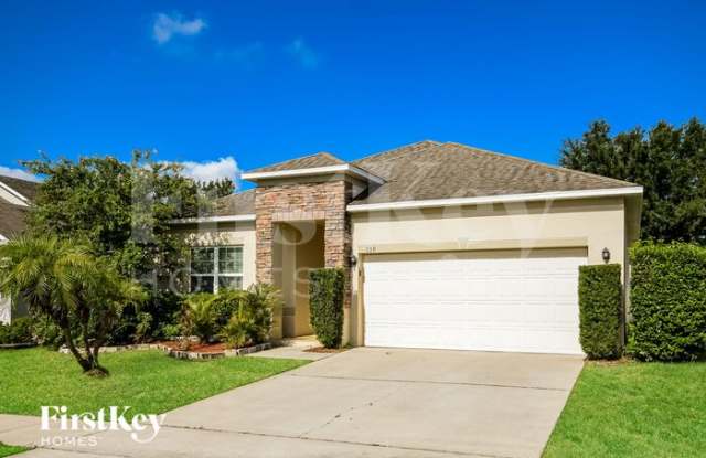 230 Milestone Drive Gallery 2