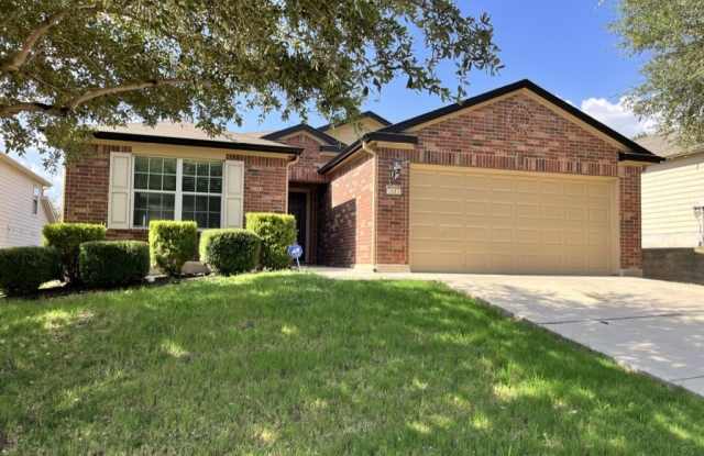 3613 STORM RDG Gallery 1