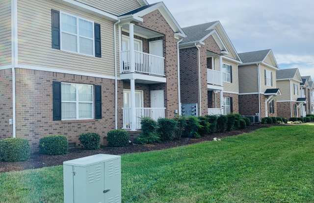 184 Enterprise Ct Gallery 1