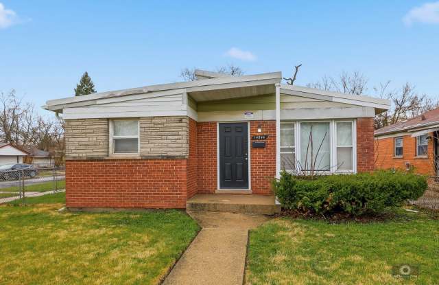14844 Wabash Ave photos photos