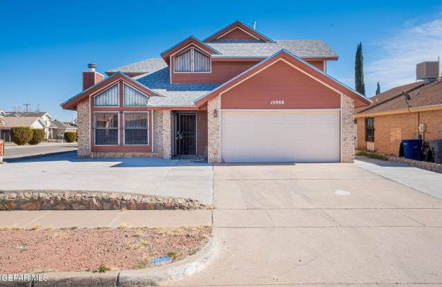 10968 Whitey Ford Street photos photos