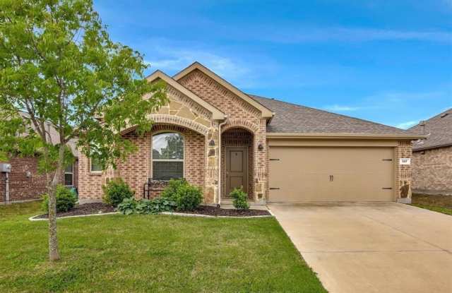1317 Crescent View Drive photos photos