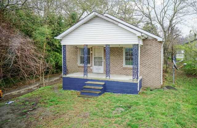 Beautiful Home! photos photos