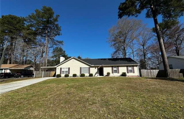 5613 Nathaniel Street photos photos