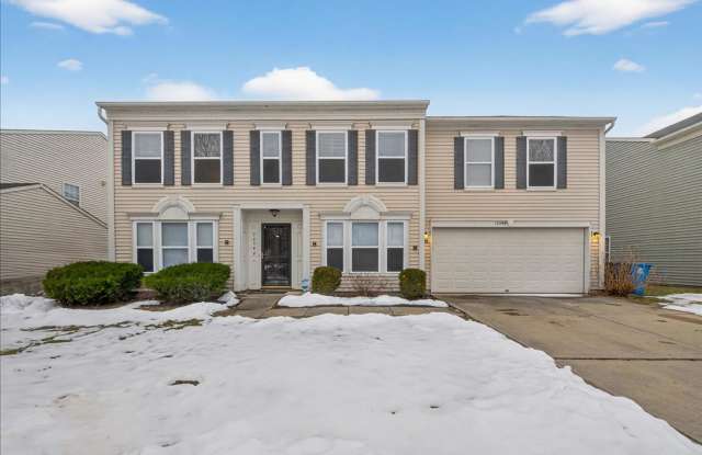 12599 Majestic Way - $3,200/mo. photos photos