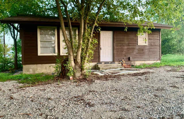Studio House for Lease photos photos