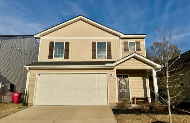 251 Hawthorn Trail - 251 Hawthorn Trail, Macon-Bibb, GA 31210 251 Hawthorn Trail - 251 Hawthorn Trail, Macon-Bibb, GA 31210