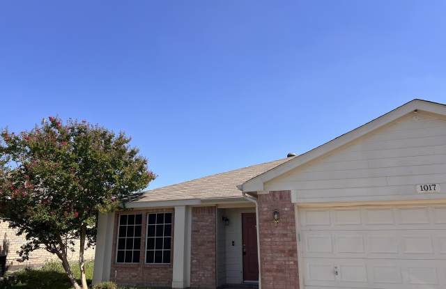 1017 Alexandria Drive photos photos