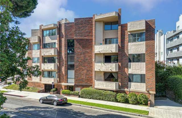 1567 Westholme photos photos 1567 Westholme photos photos