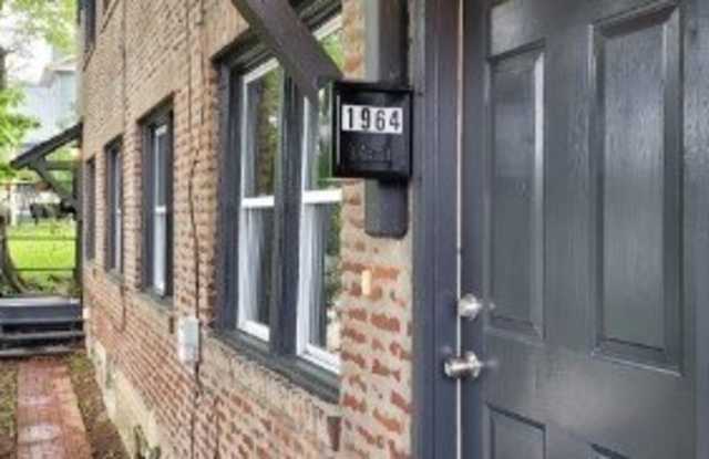 1964 Perrysville Ave photos photos