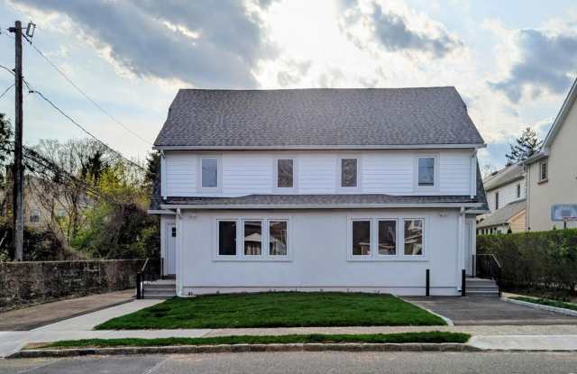 62 Forest Row photos photos