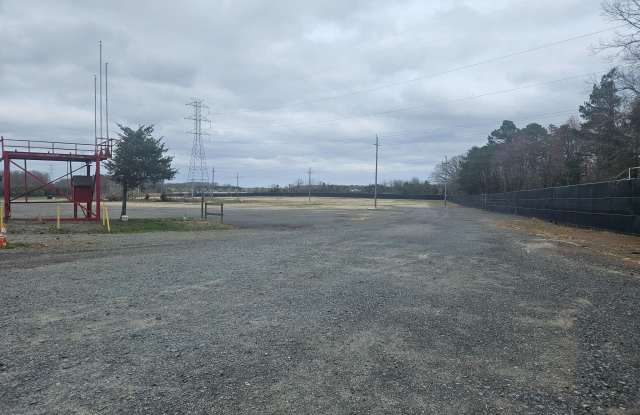 720 PINEHURST RD. - 720 Pinehurst Road, Ocean County, NJ 08533