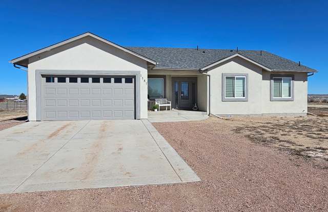 1187 E Ivanhoe Dr photos photos