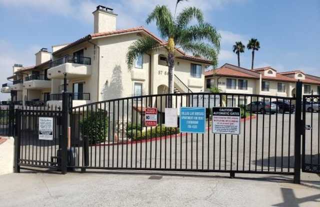 Villa Las Brisas photos photos