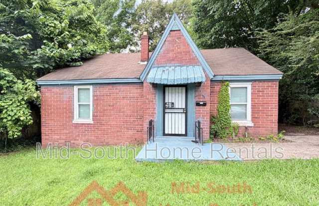 1417 Rayner St photos photos