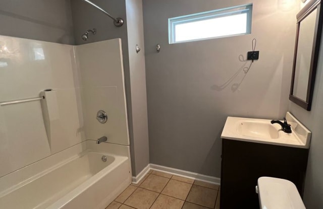 507 Arlington Avenue - 507 Arlington Avenue, Greenville, SC 29601