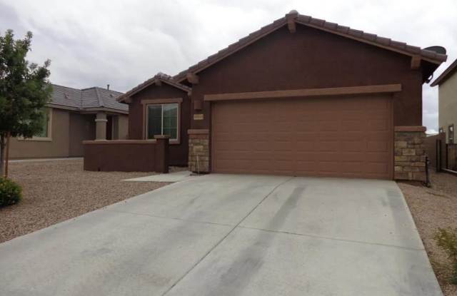 10450 South Cutting Horse Drive photos photos