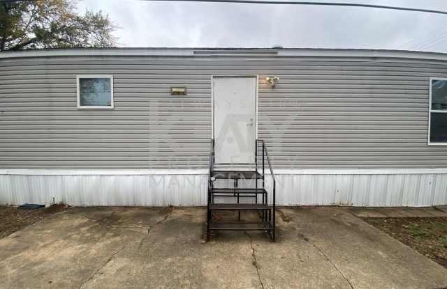 3 bed 2 bath home photos photos