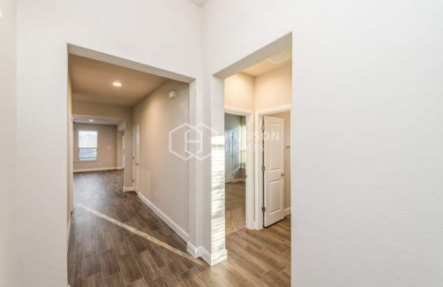 2309 Waggoner Ranch Dr Gallery 3