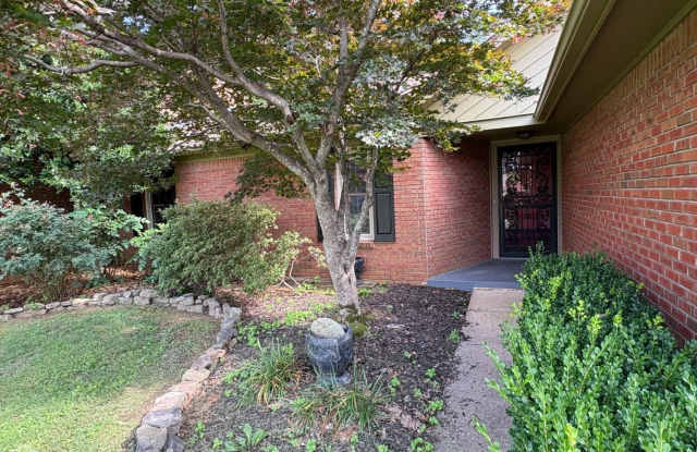 109 Briarcrest Court Gallery 3