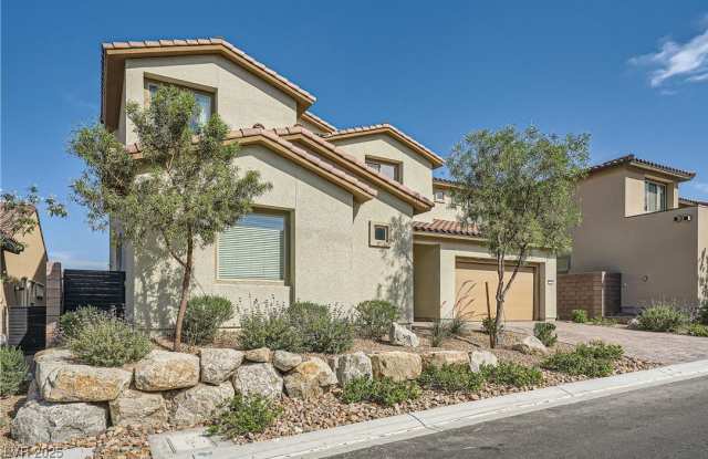 230 Wilson Ridge Street photos photos
