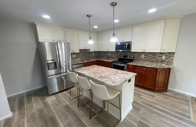 9609 BARKSTON Court photos photos