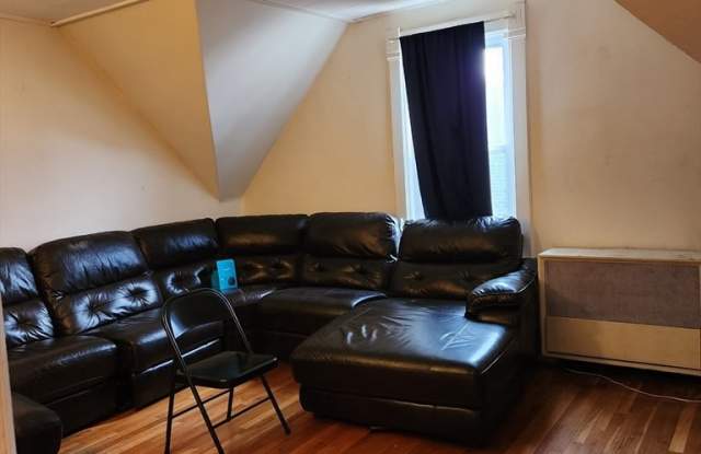 213 Lincoln St photos photos 213 Lincoln St photos photos