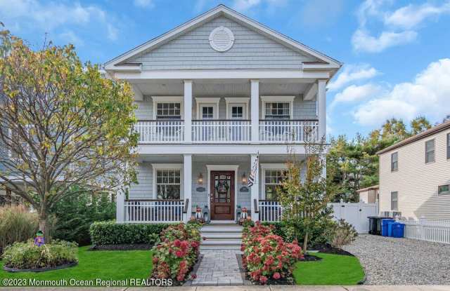 304 Atlantic Avenue photos photos 304 Atlantic Avenue photos photos