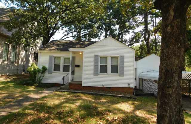 6505 Hawthorne Road photos photos