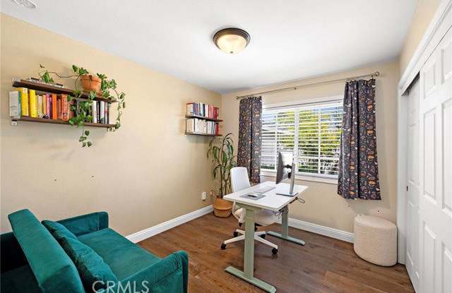 21681 Impala Lane photos photos 21681 Impala Lane photos photos