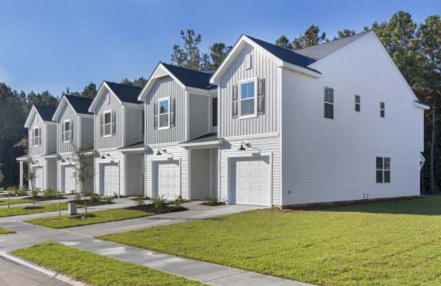Creekside photos photos