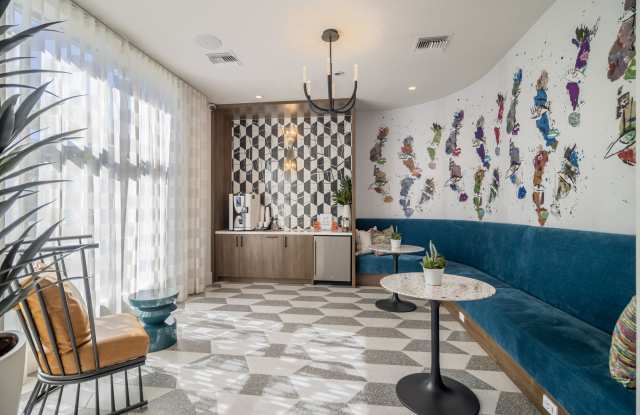 Vibe Residences Gallery 4