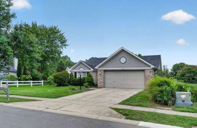 10838 Belair Drive Gallery 2