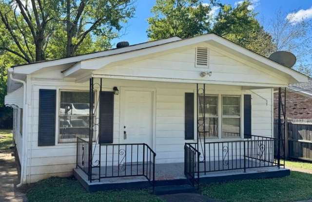 6704 Hollow Road Northwest Gallery 1