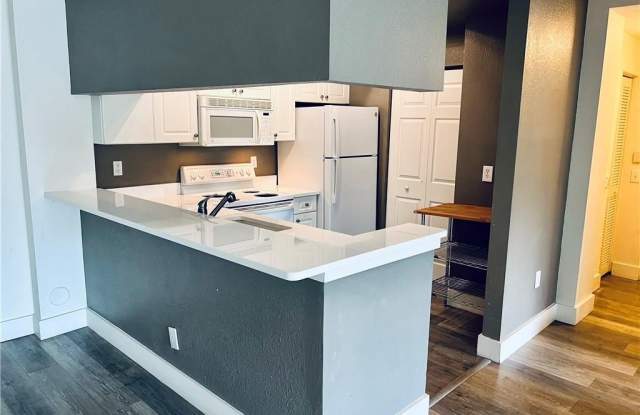 2917 Tuscany Court unit: 113 photos photos 2917 Tuscany Court unit: 113 photos photos