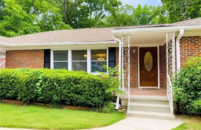 1393 Scott Boulevard photos photos 1393 Scott Boulevard photos photos