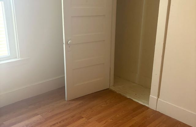 52 Falmouth St photos photos