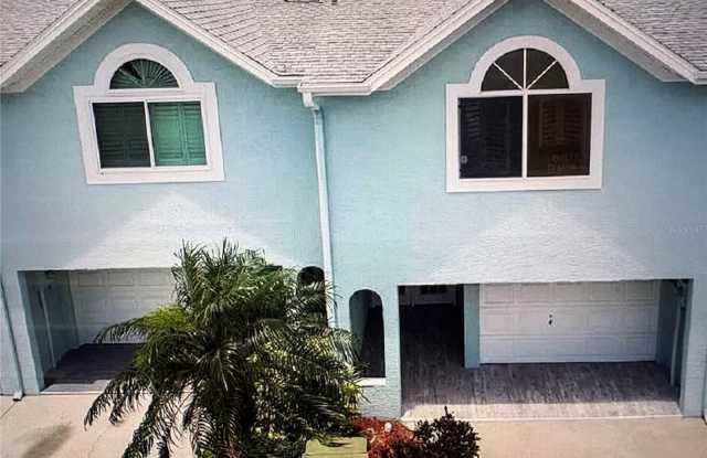 629 GARLAND Circle Gallery 2