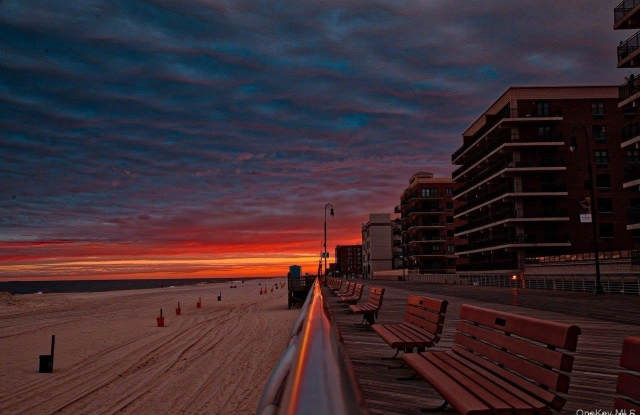 329 W Broadway Gallery 4