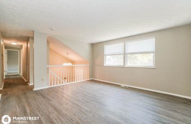 2897 Liberty Bell Lane Gallery 4