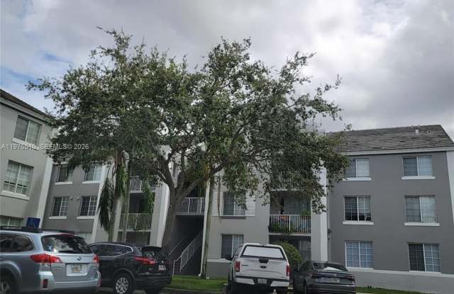 711 SW 111TH WY photos photos