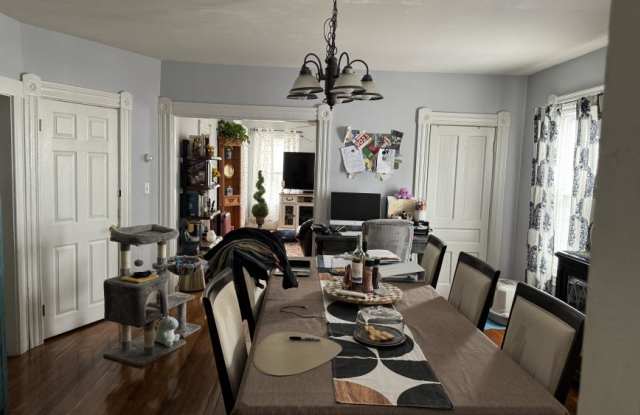 66 Brookside Ave. Gallery 1